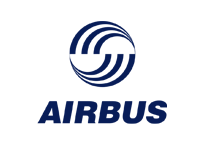 AIRBUS