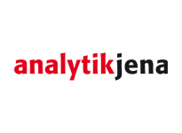 analytikjena