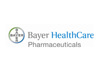 Bayer HealthCare Pharmaceuticals