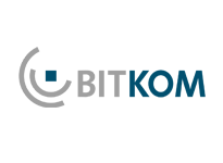 BITKOM