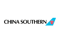 China Southern