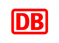 Deutsche Bahn