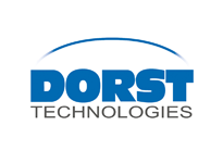 DORST Technologies