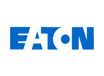 EATON