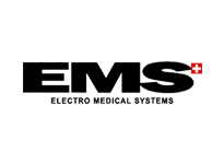 EMS