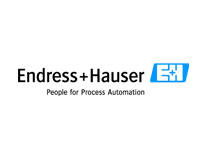 Endress+Hauser