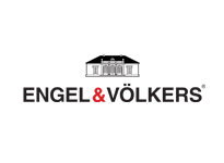 Engel & Völkers