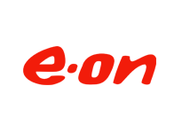 e.on