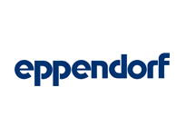 eppendorf