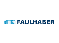 Faulhaber