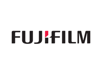 Fujifilm