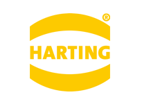 Harting