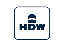 HDW