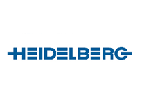 Heidelberg