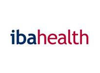 ibahealth