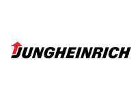 Jungheinrich