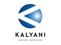 Kalyani Group