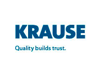 Krause