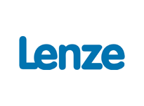 Lenze