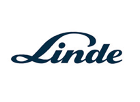 Linde