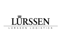 Lürssen