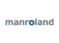 manroland