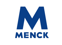 Menck