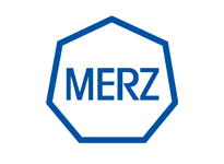 Merz