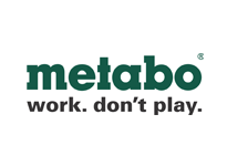 metabo