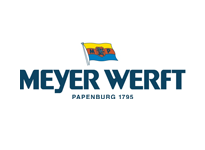 Meyer Werft