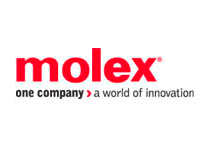 molex