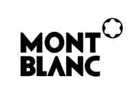 Mont Blanc