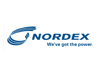 Nordex