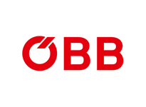 ÖBB