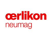 oerlikon