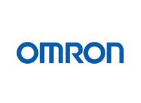 OMRON