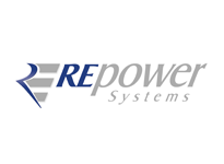 REpower