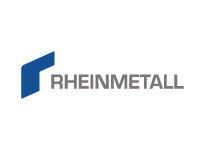 Rheinmetall