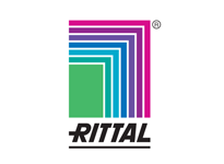 Rittal