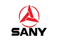 Sany