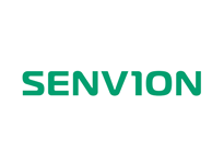 Senvion