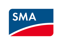 SMA