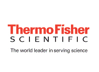 ThermoFisher