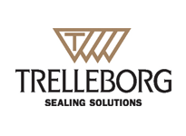 Trelleborg