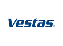 Vestas