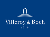 Villeroy & Boch