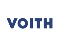 Voith