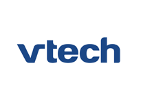 vTech