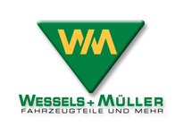 Wessels + Müller AG