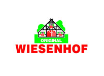 Wiesenhof